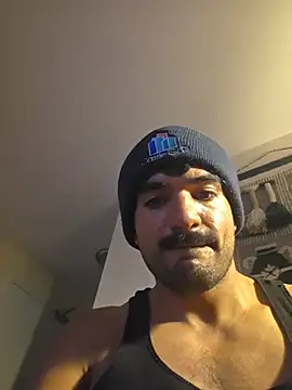 piggylatino live sex cam