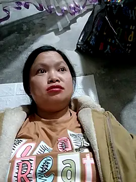 Ava-120's cam snapshot