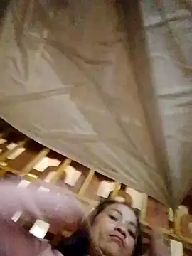 bela-hayes's cam snapshot