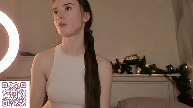 AmyForYouu live sex cam