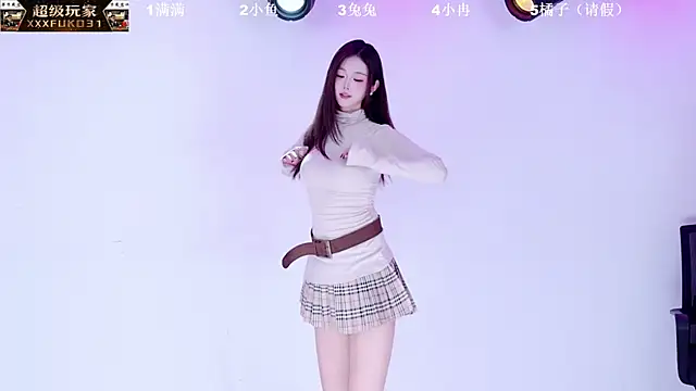 XK-2005's cam snapshot