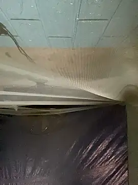 Lilik2's cam snapshot