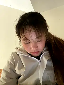 Maiiii99's cam snapshot