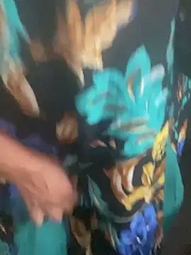 kondi_Bula4 live sex cam