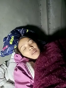 Andrea-688's cam snapshot