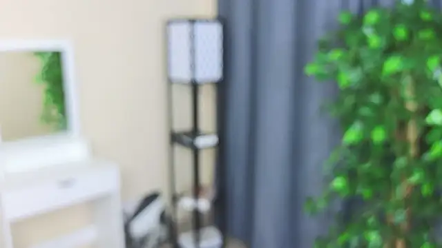 AdahCun's cam snapshot