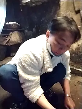 galaxy898's cam snapshot