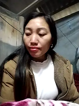 Lovephay8x's cam snapshot