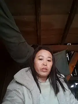 dakota-kis's cam snapshot