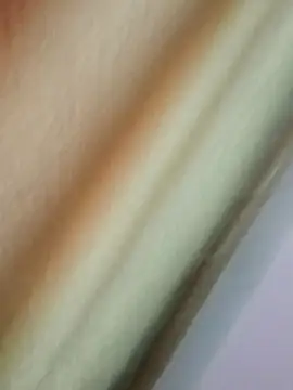 Lynnlyy9x's cam snapshot