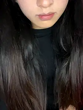 Thuyli2x's cam snapshot