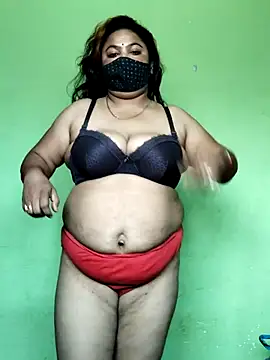 rani130 live sex cam