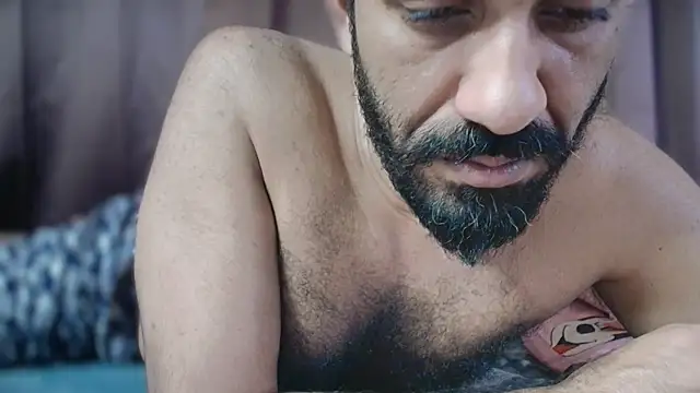 Steffan55 live sex cam