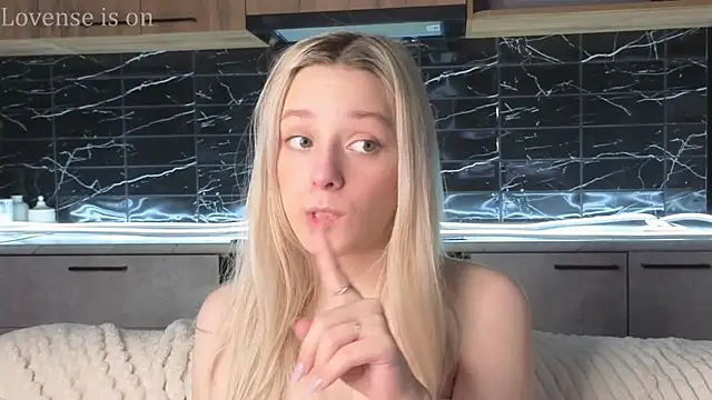 EngelFugler's cam snapshot