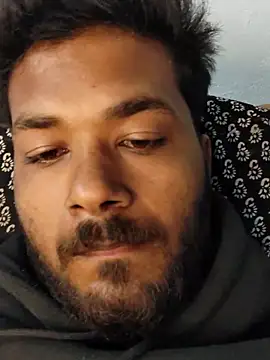 devil_khilesh live sex cam