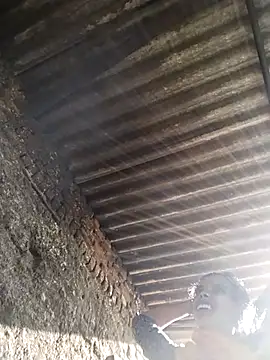 Chetna_sharma live sex cam