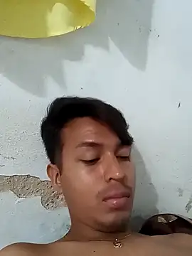 Dan_141001 live sex cam