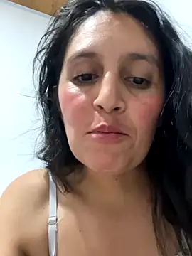 17-ABBY_03 live sex cam