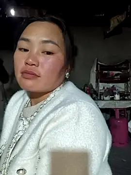 Linkdak2's cam snapshot