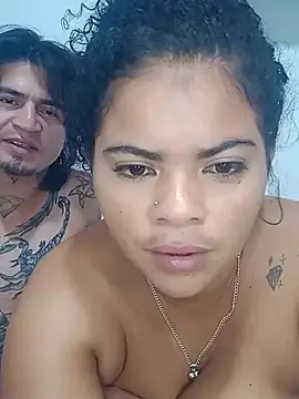 Fresa235's cam snapshot