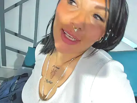 Valentina05_'s cam snapshot