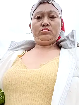 sasy-sam's cam snapshot