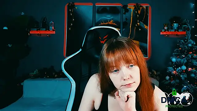 Harley_Quinsy's cam snapshot