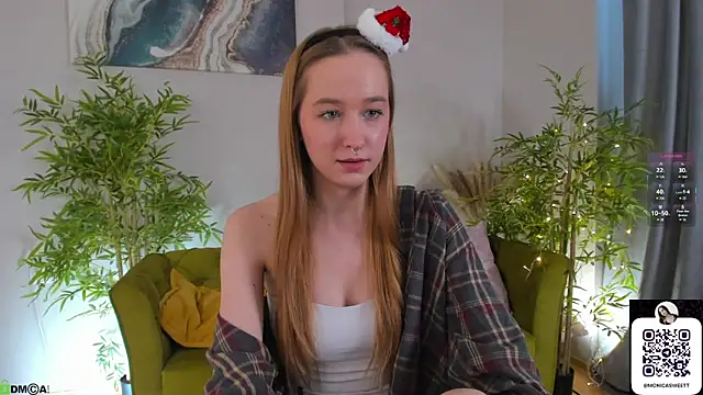 Sweett_Monica live sex cam