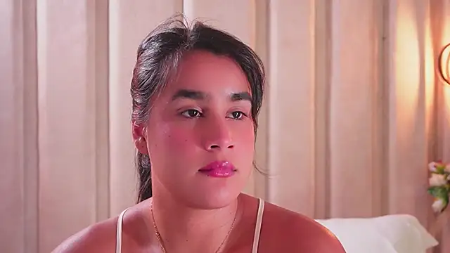 bonniekim_ live sex cam