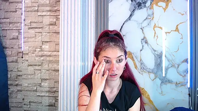 mildre_turen live sex cam