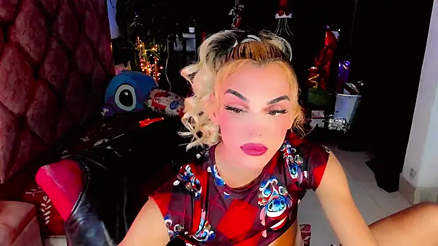 the-horus-girl live sex cam