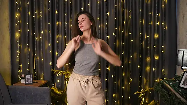 MarloAltig live sex cam