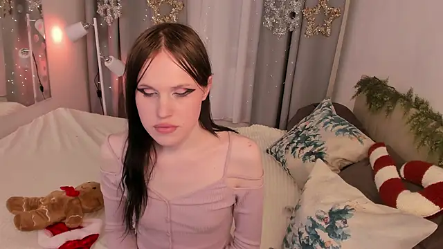 EffieMinki live sex cam