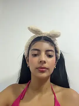 Baby_Niels live sex cam