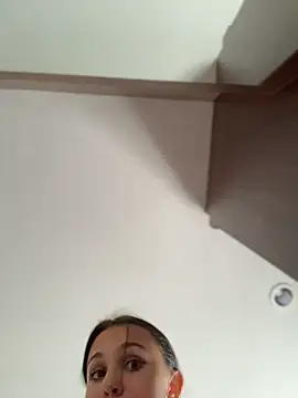 VendiMur's cam snapshot