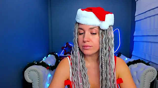 rock_n_roxy's cam snapshot