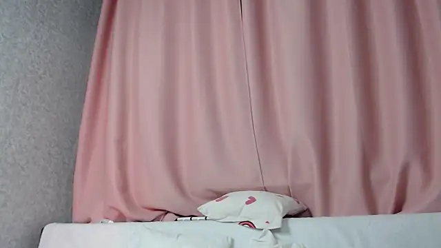 Harvey_foster live sex cam