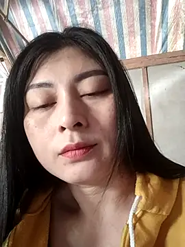 Paerl-sweet live sex cam