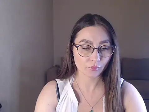 marishaarimova's cam snapshot