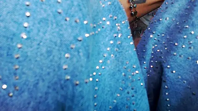 sahtlove1's cam snapshot