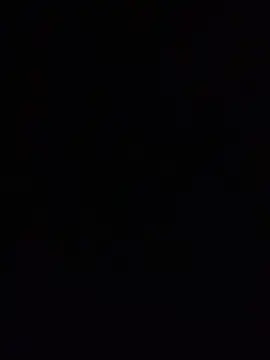 inkedblondie's cam snapshot