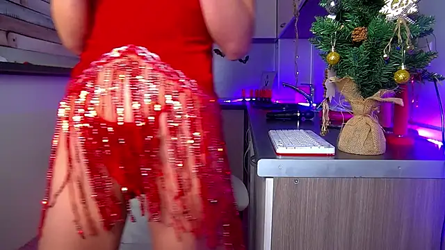 Skinny_Nally's cam snapshot