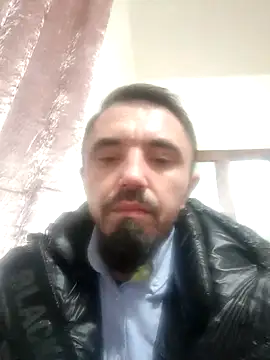 erbod_Johnny live sex cam