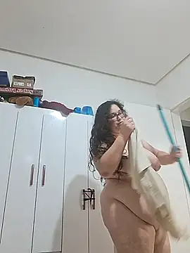 VAL_BBW's cam snapshot