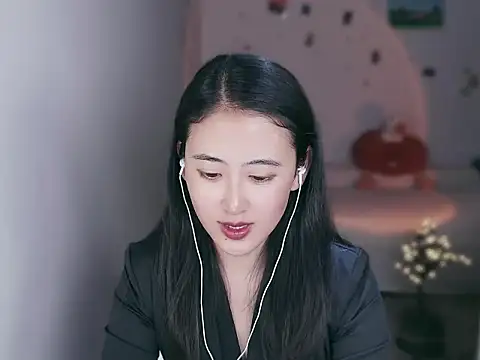 Queena_ live sex cam