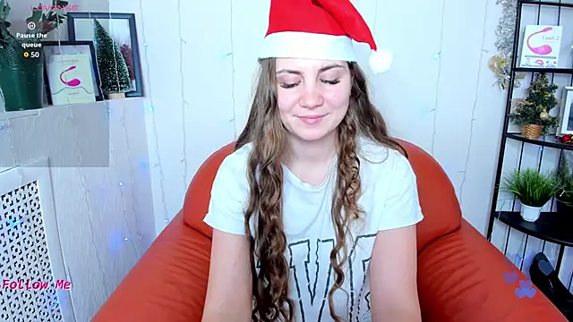 Nola_rich's cam snapshot