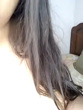 Jinaas's cam snapshot