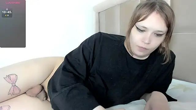 fem_to live sex cam