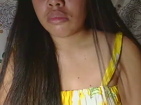 ChubbyButty's cam snapshot