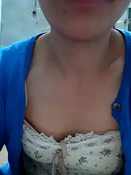 little-effy's cam snapshot